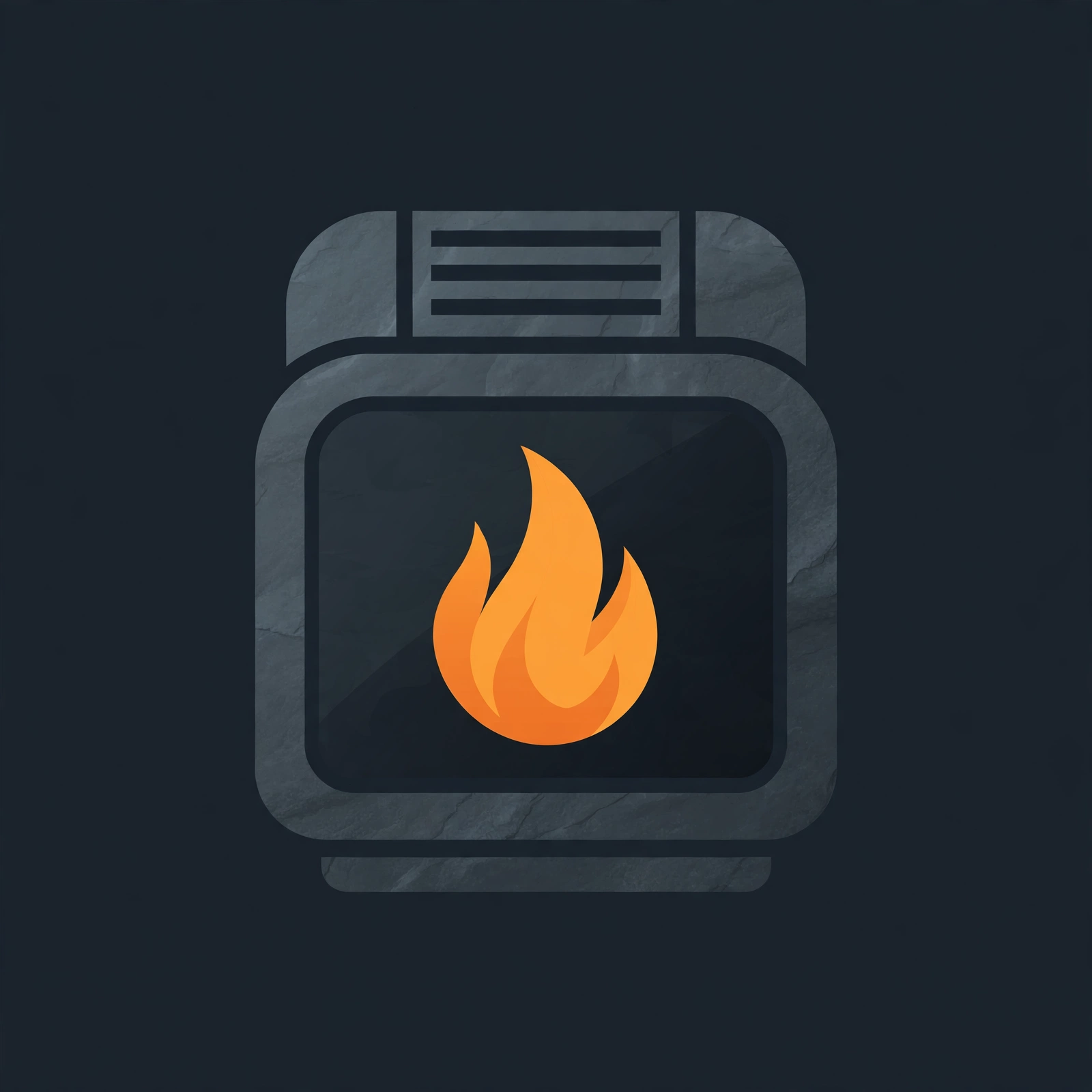 Furnace Repair Pros logo